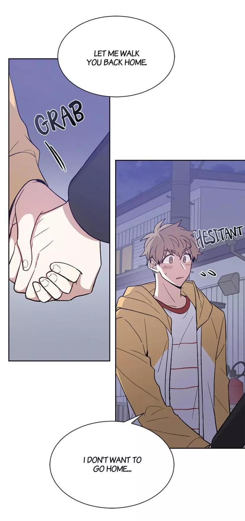 Manga page 24