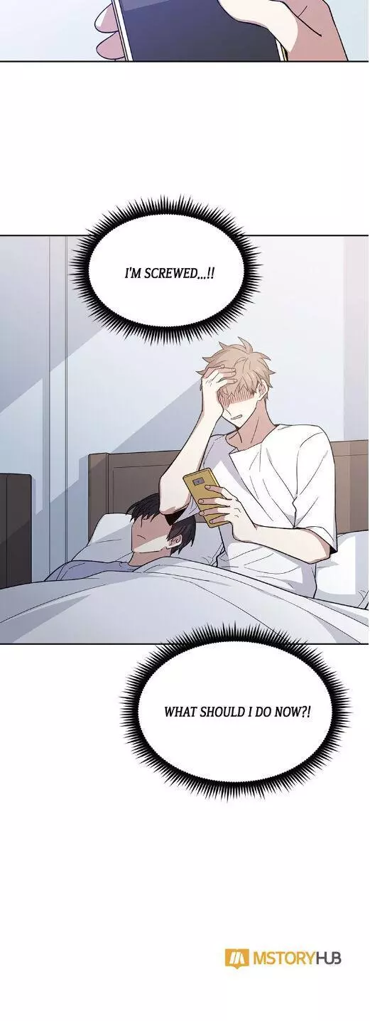 Manga page 31