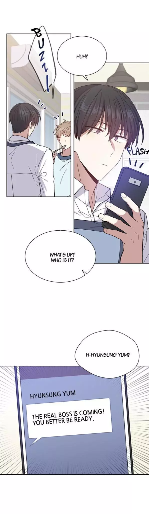 Manga page 34