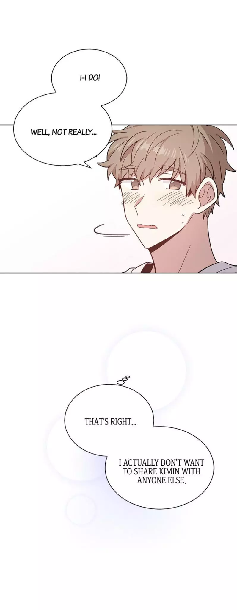 Manga page 26