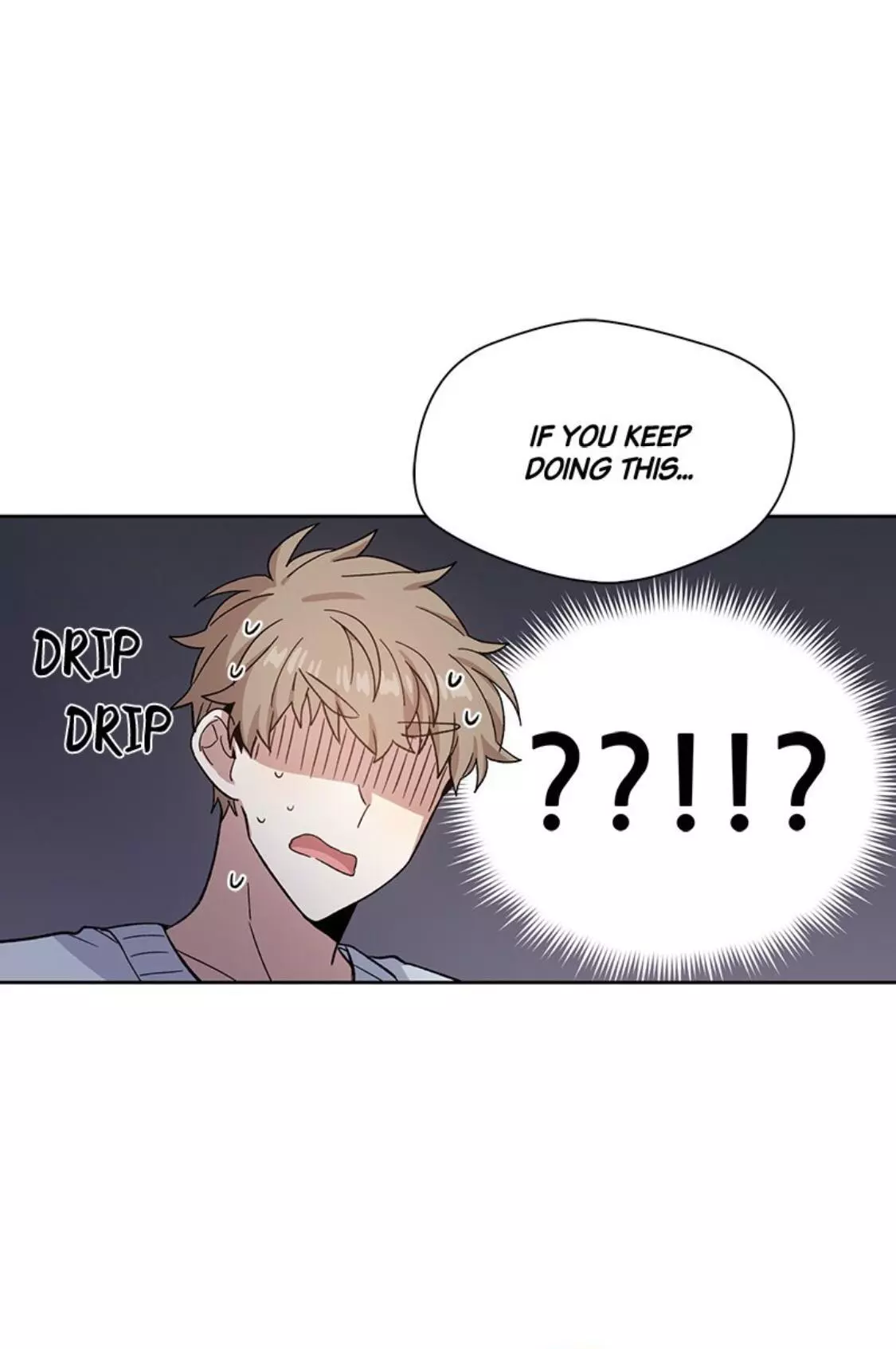 Manga page 35