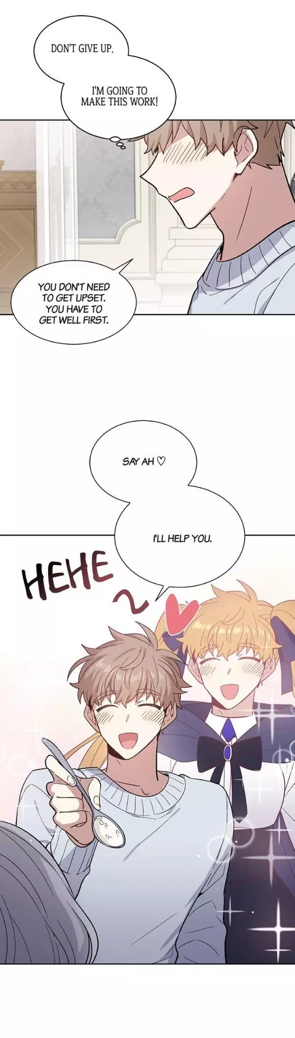 Manga page 30