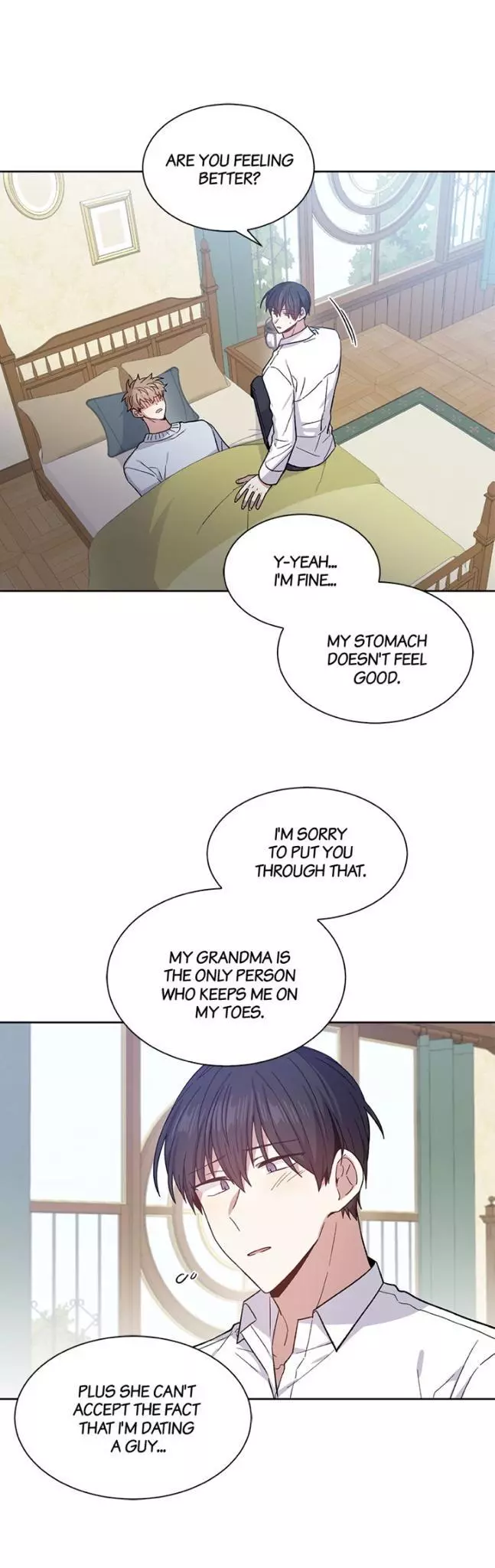 Manga page 17