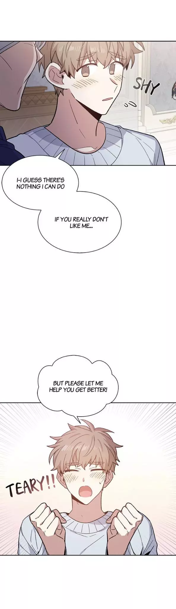 Manga page 32