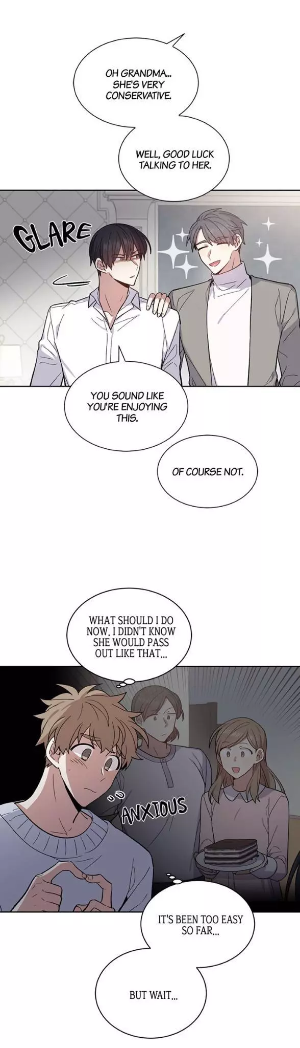Manga page 25