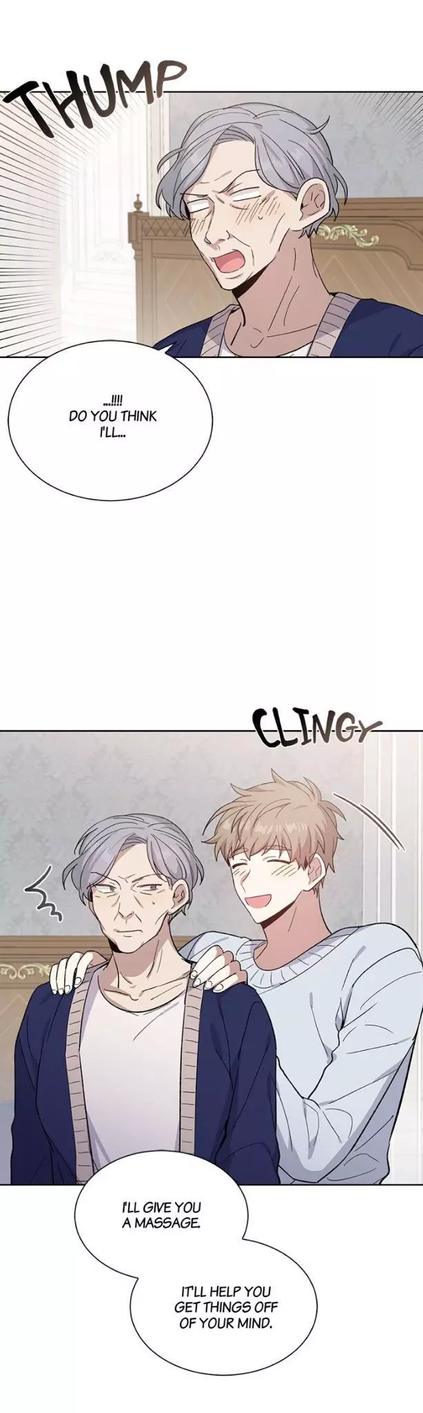 Manga page 31