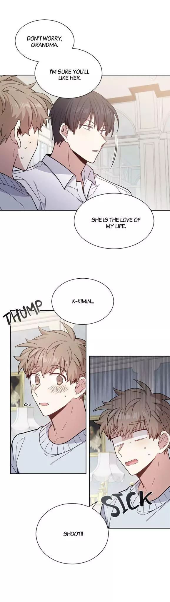 Manga page 15