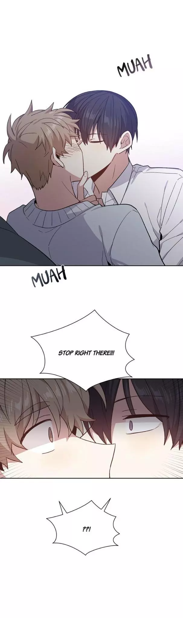 Manga page 21