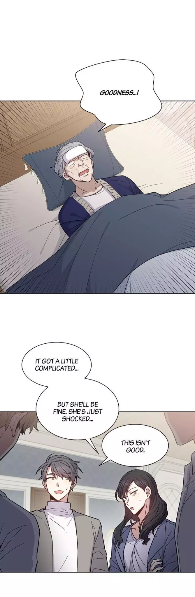 Manga page 23