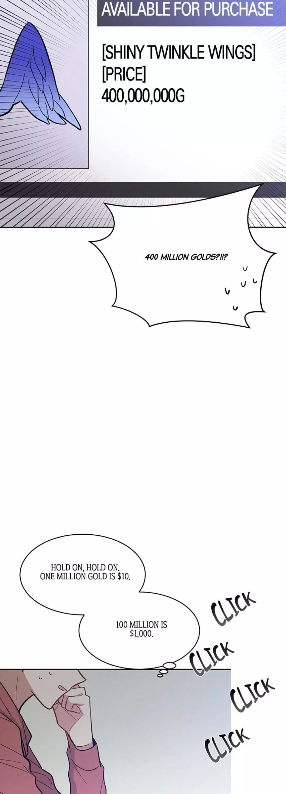 Manga page 24