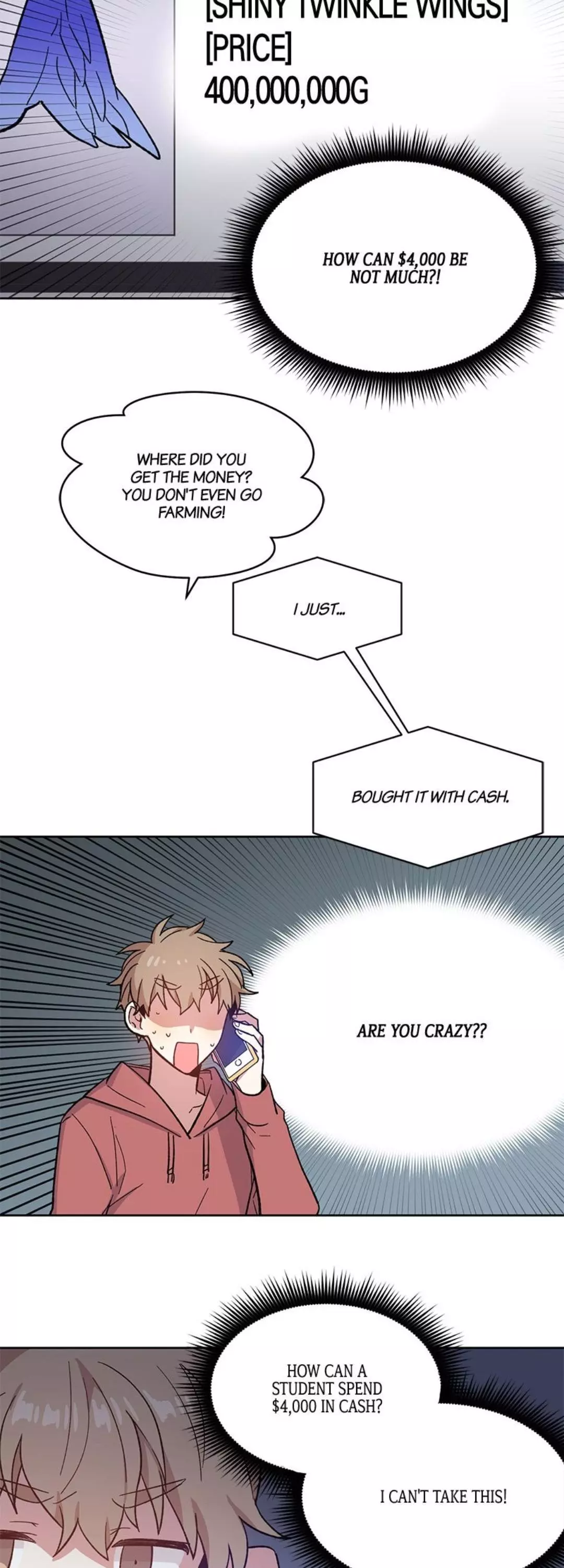 Manga page 27