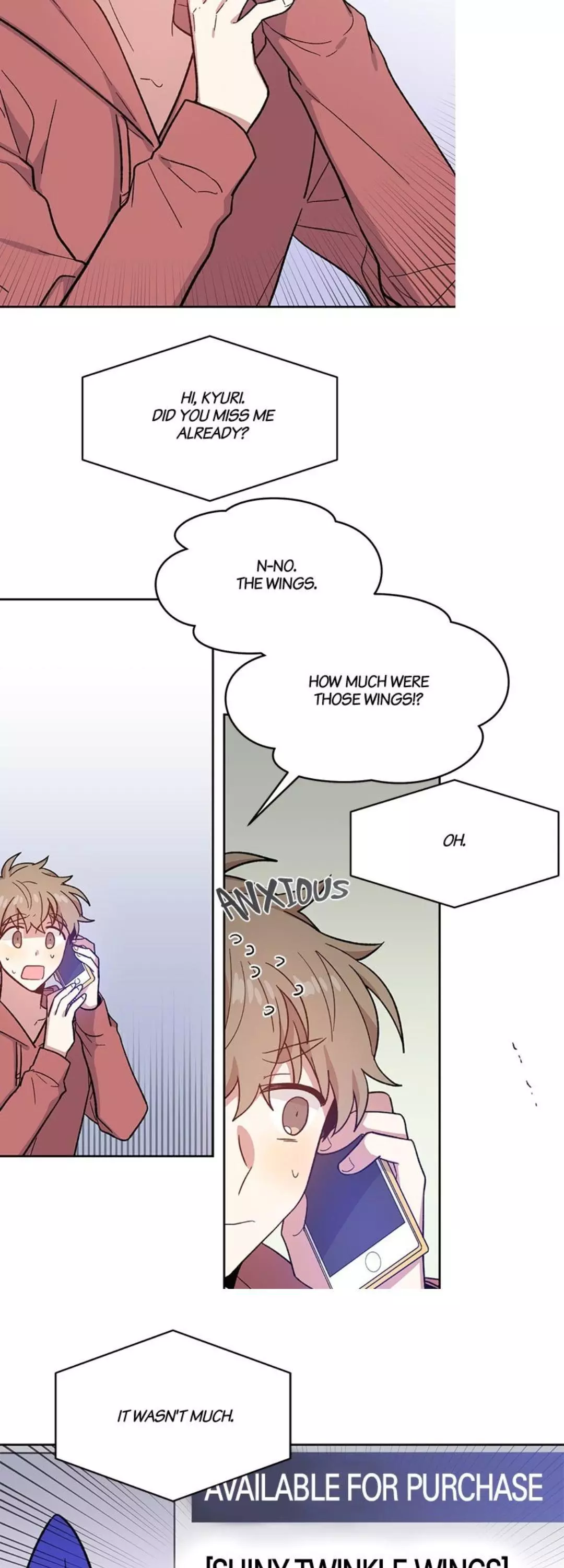 Manga page 26