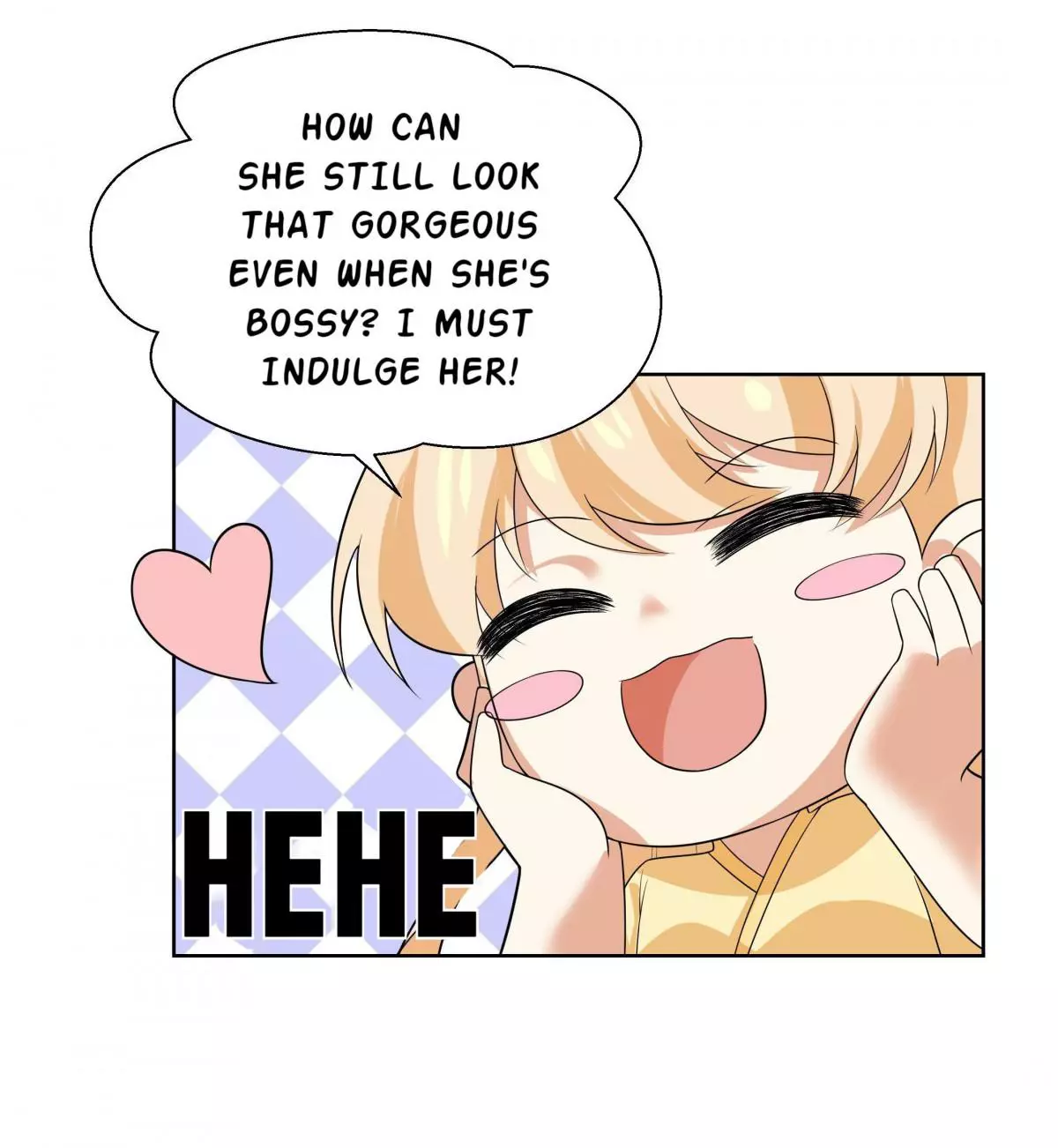 Manga page 23
