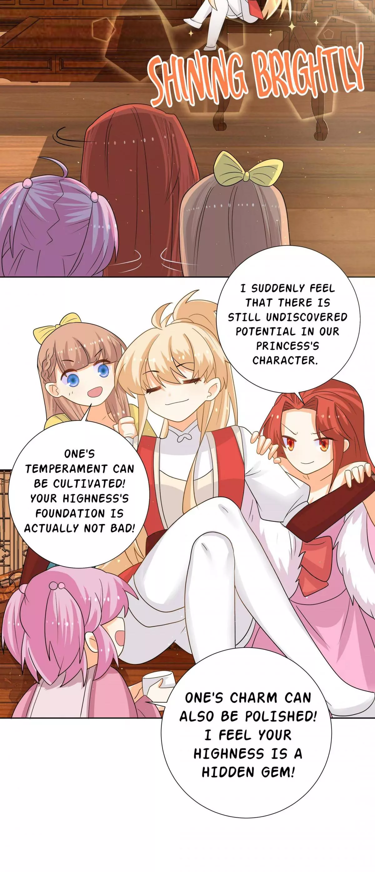 Manga page 20