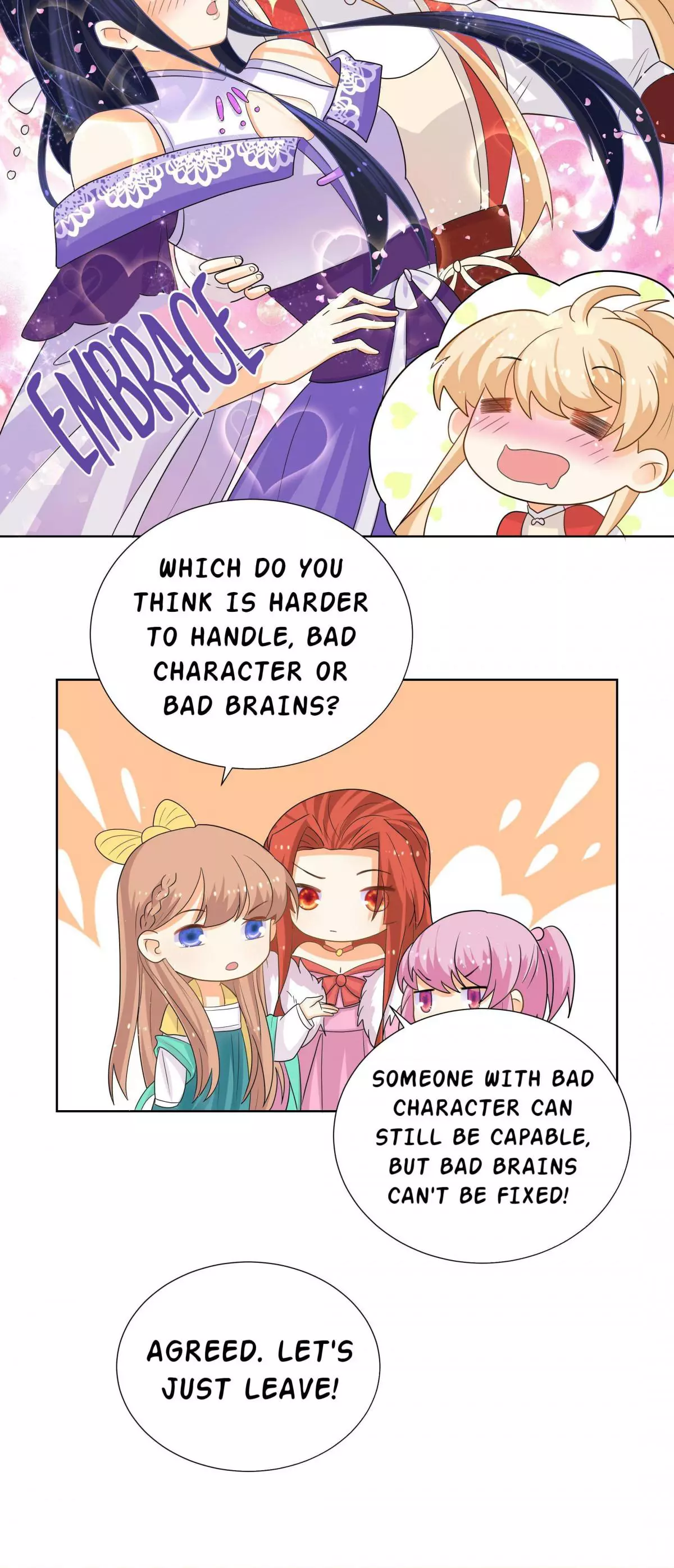 Manga page 15
