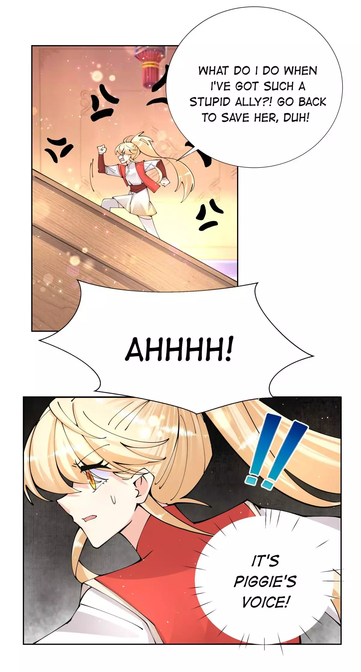 Manga page 26