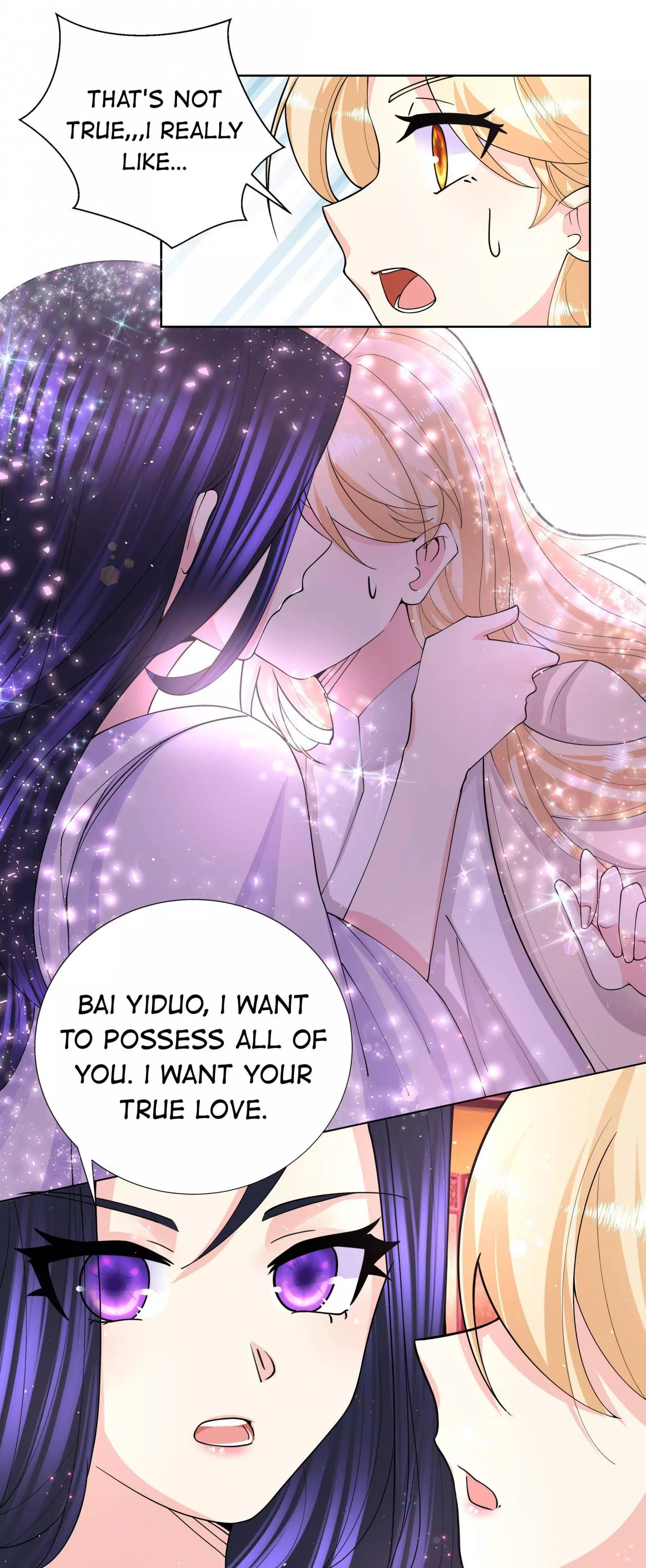 Manga page 26