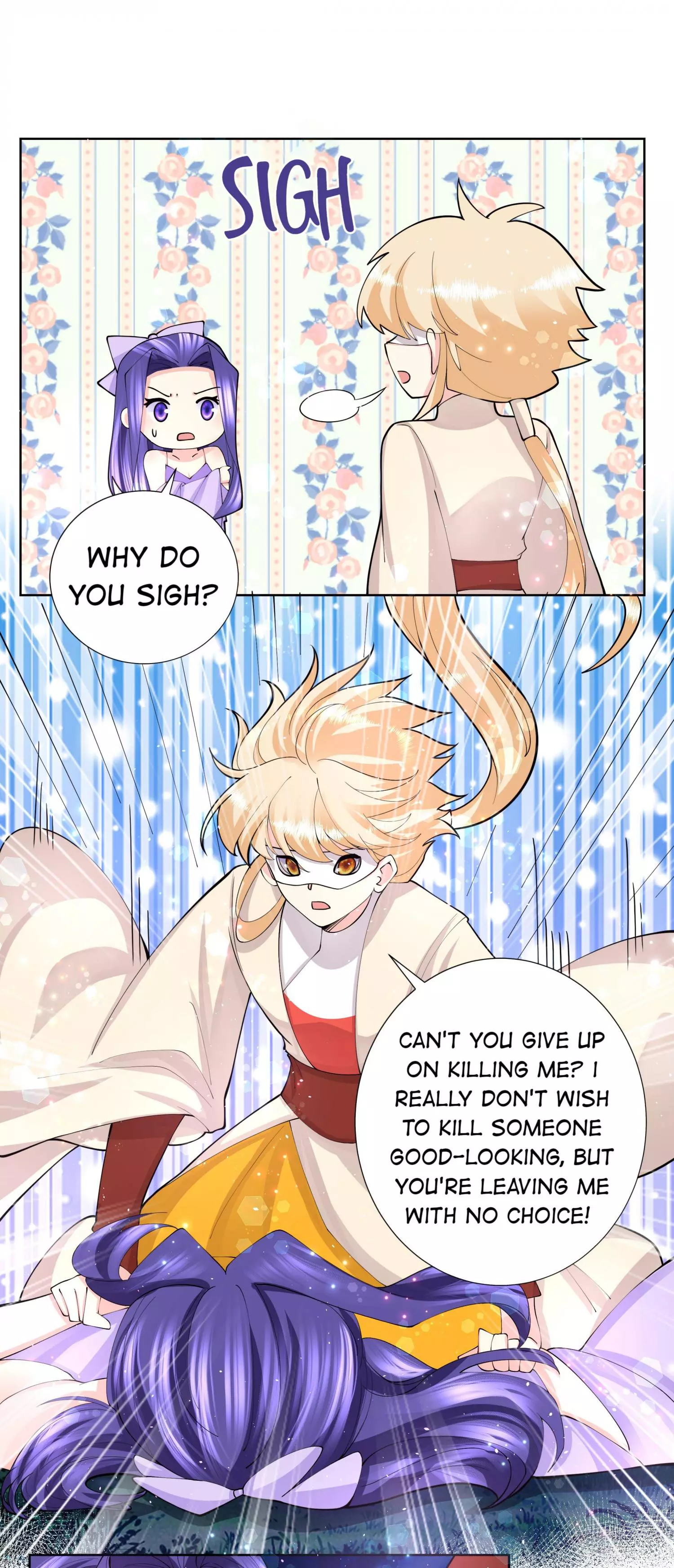 Manga page 15