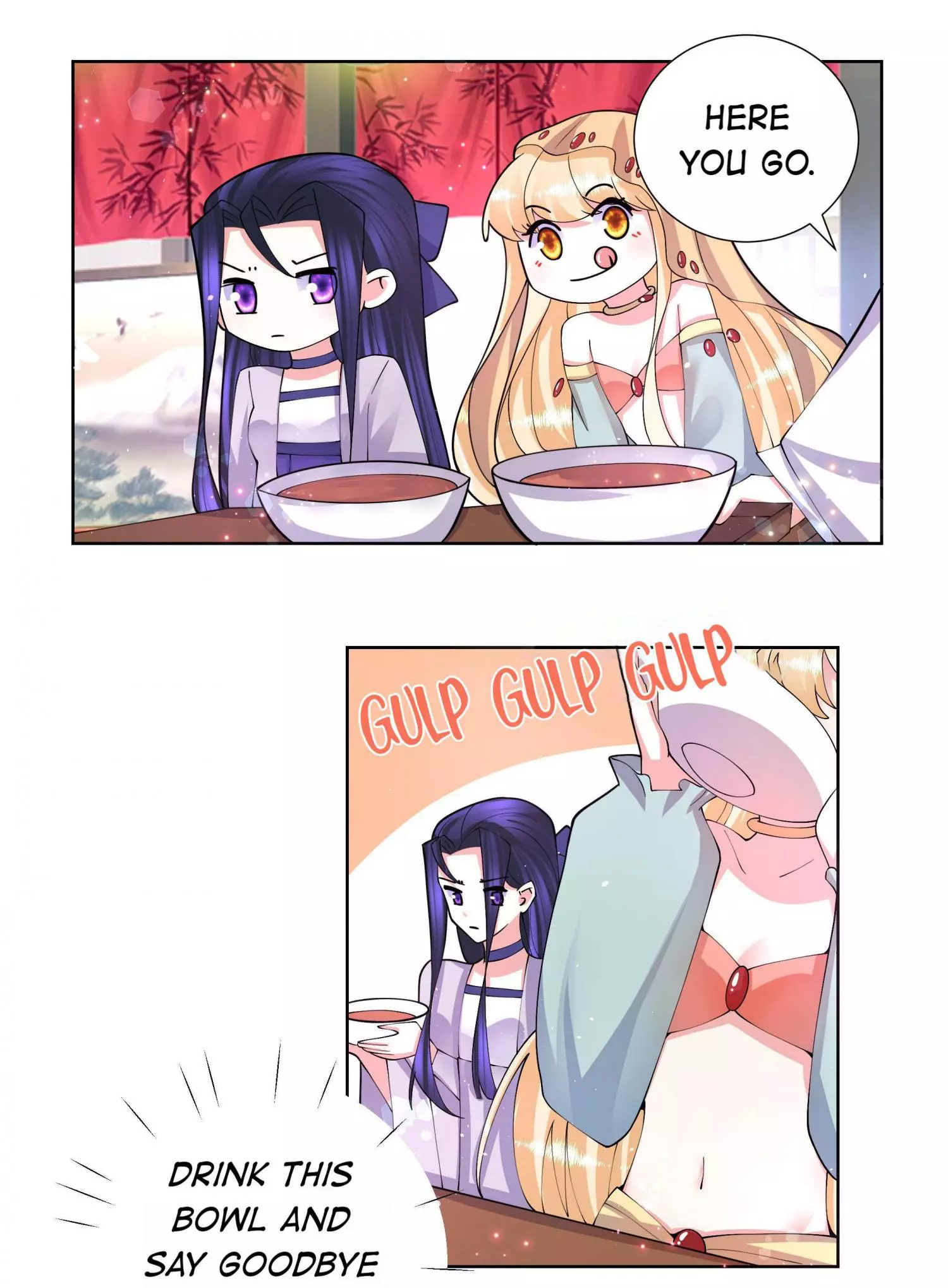 Manga page 23