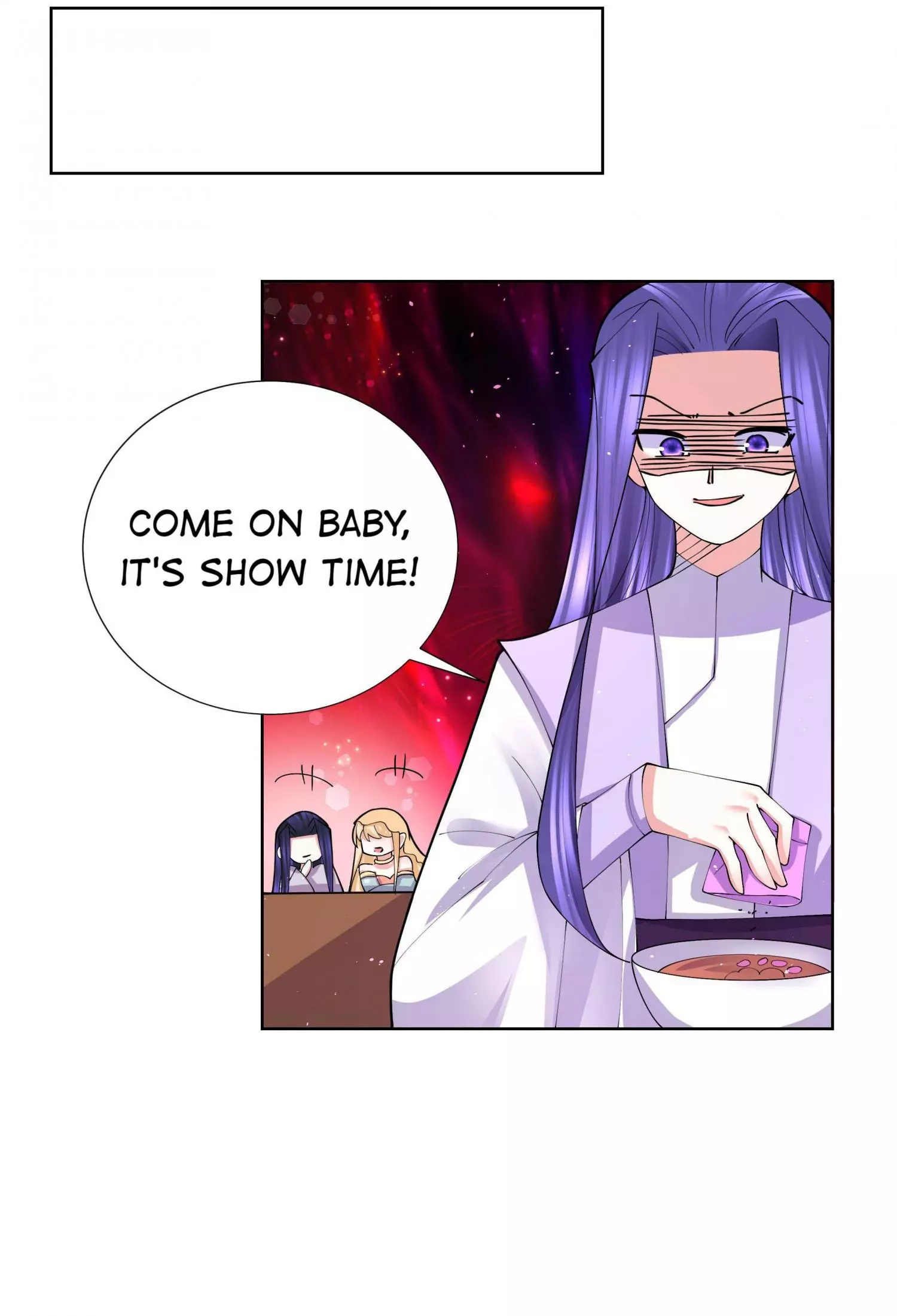 Manga page 22