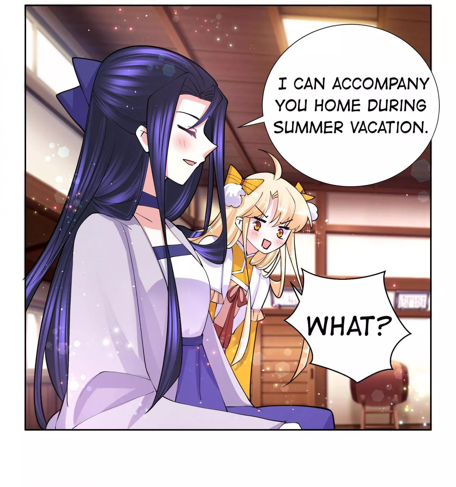 Manga page 24