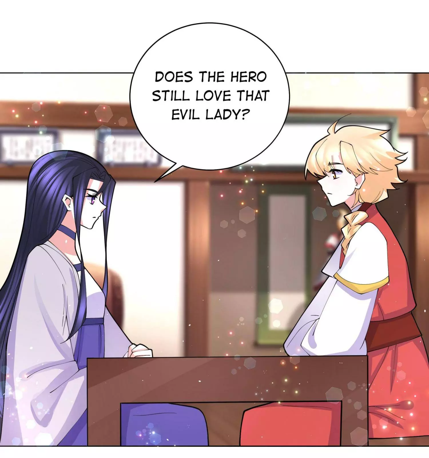 Manga page 12