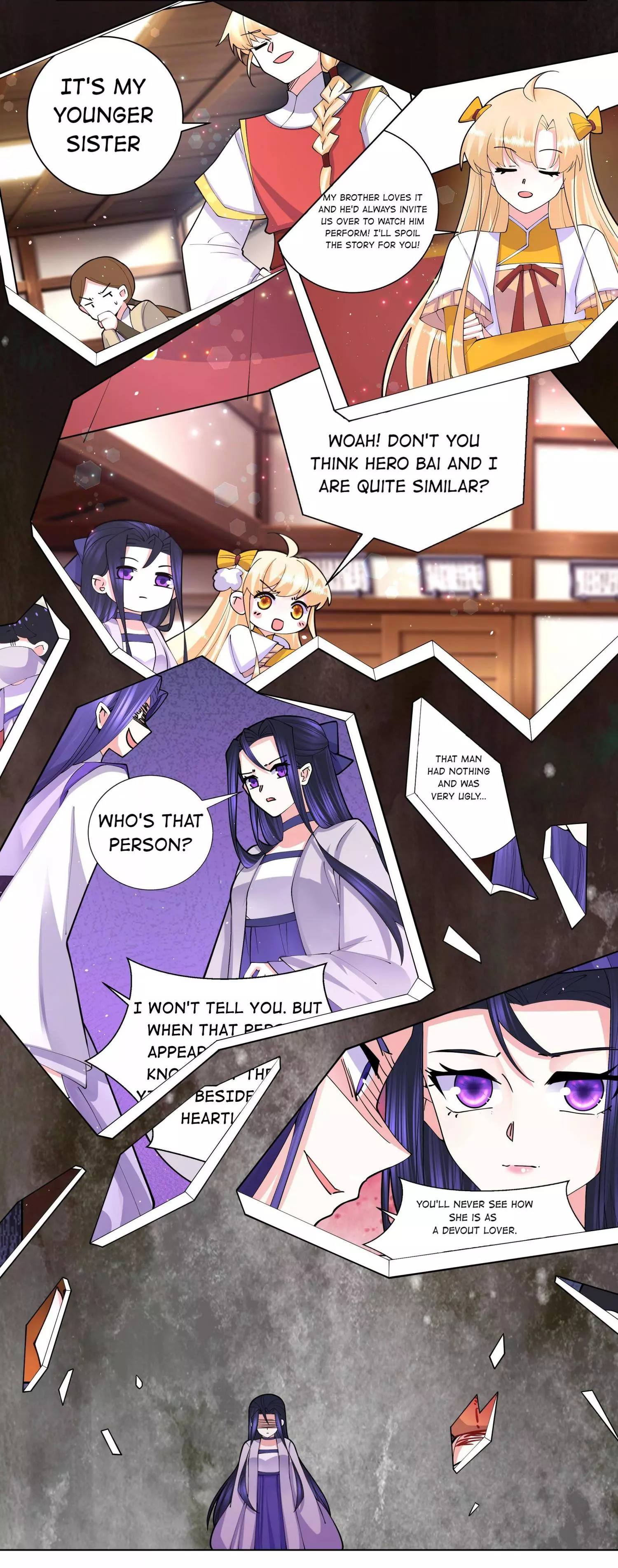 Manga page 15