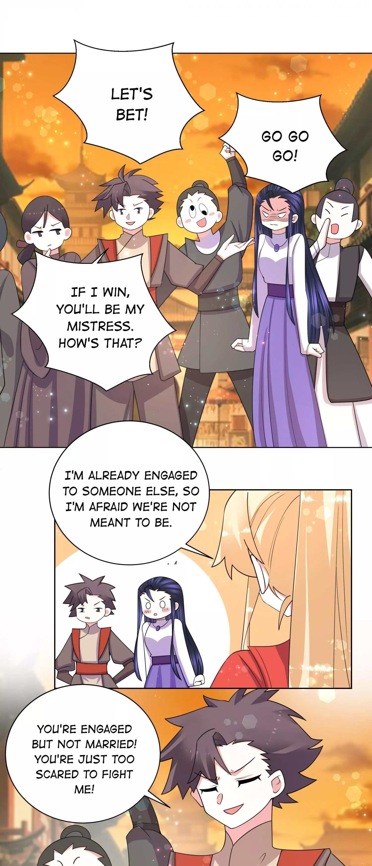 Manga page 21