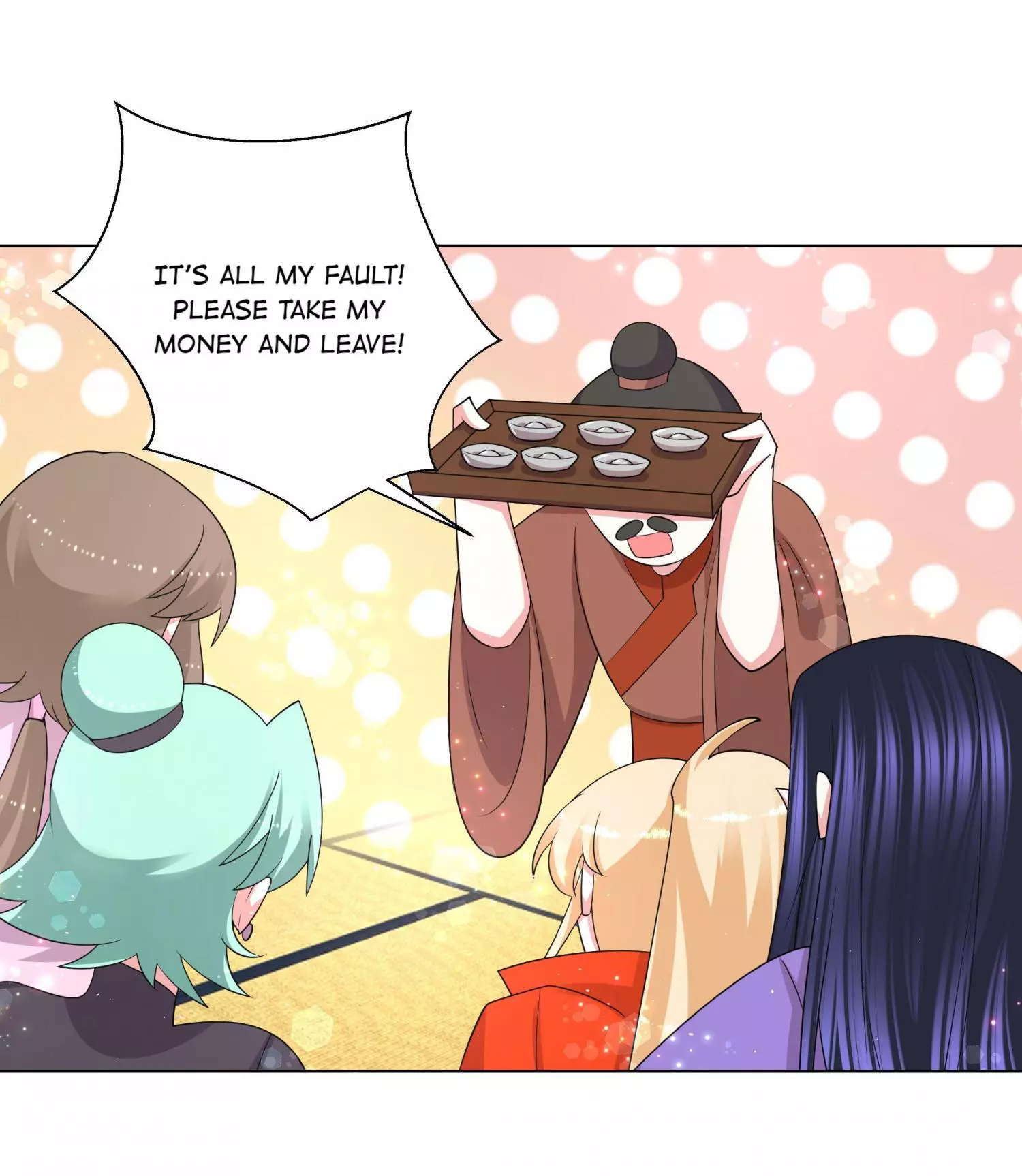 Manga page 25