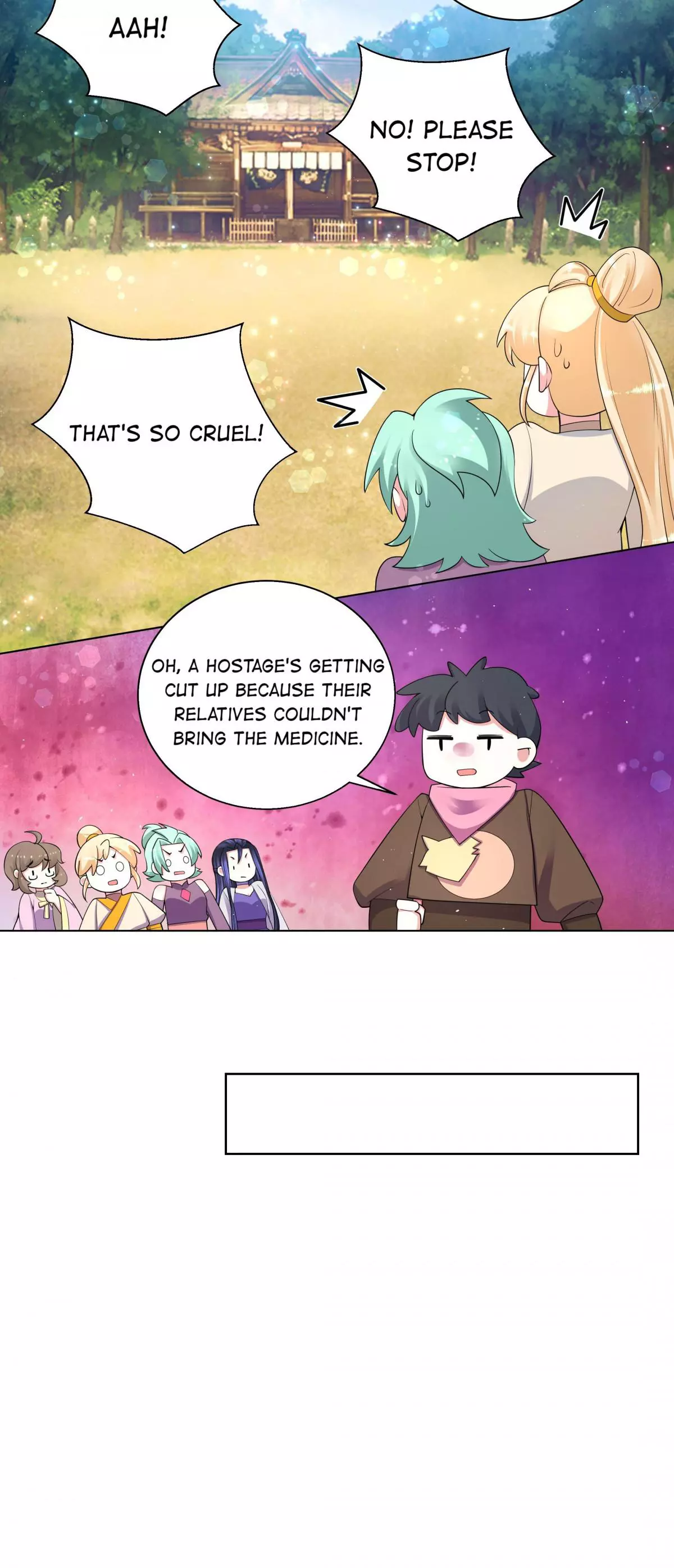 Manga page 23