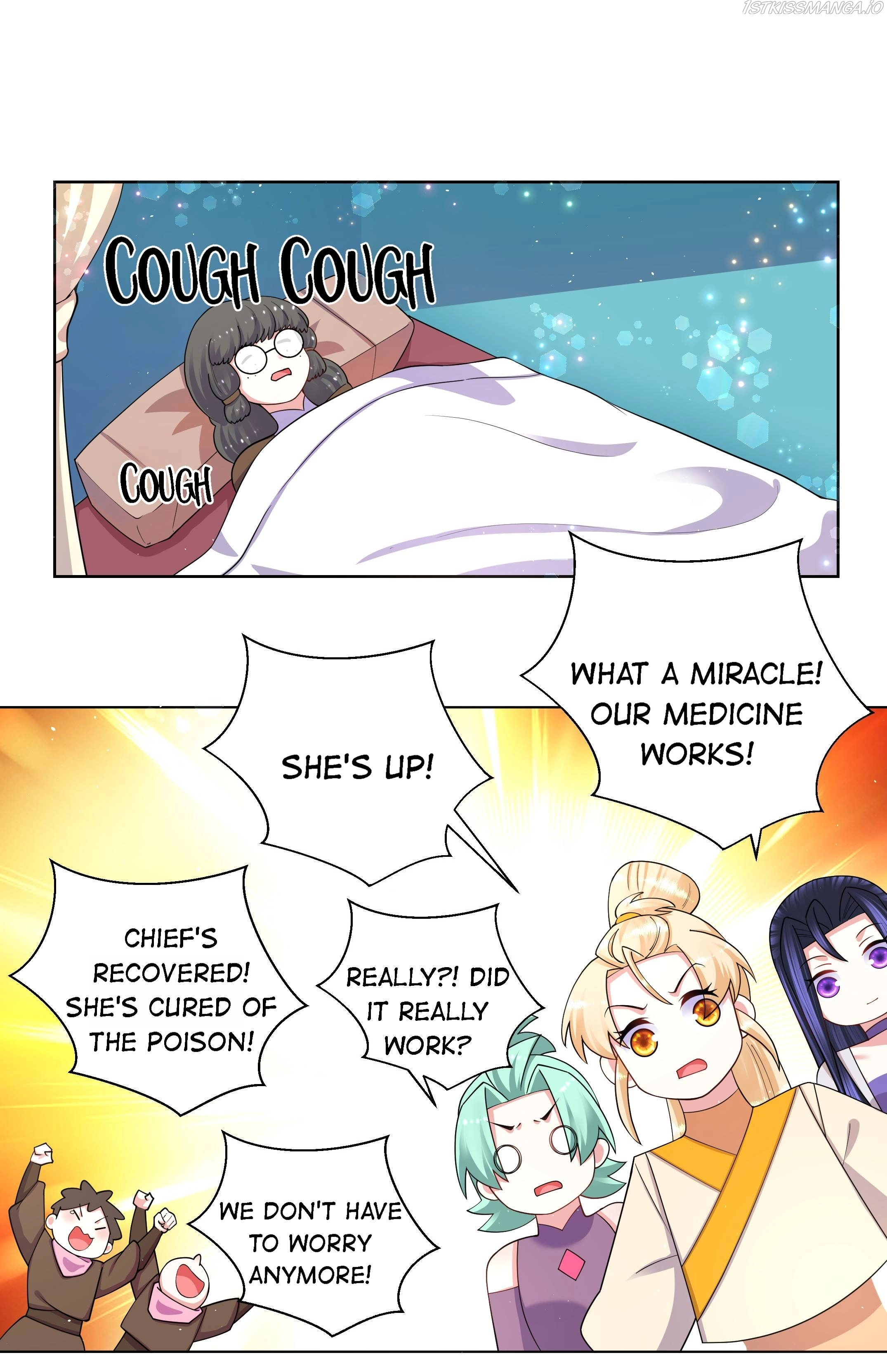 Manga page 15