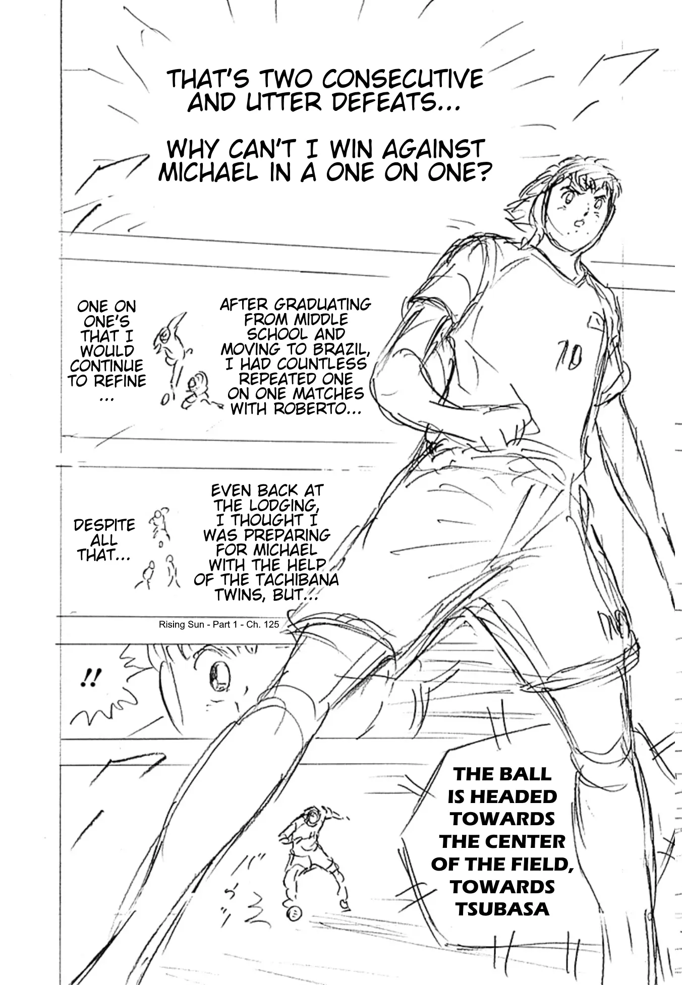 Manga page 12