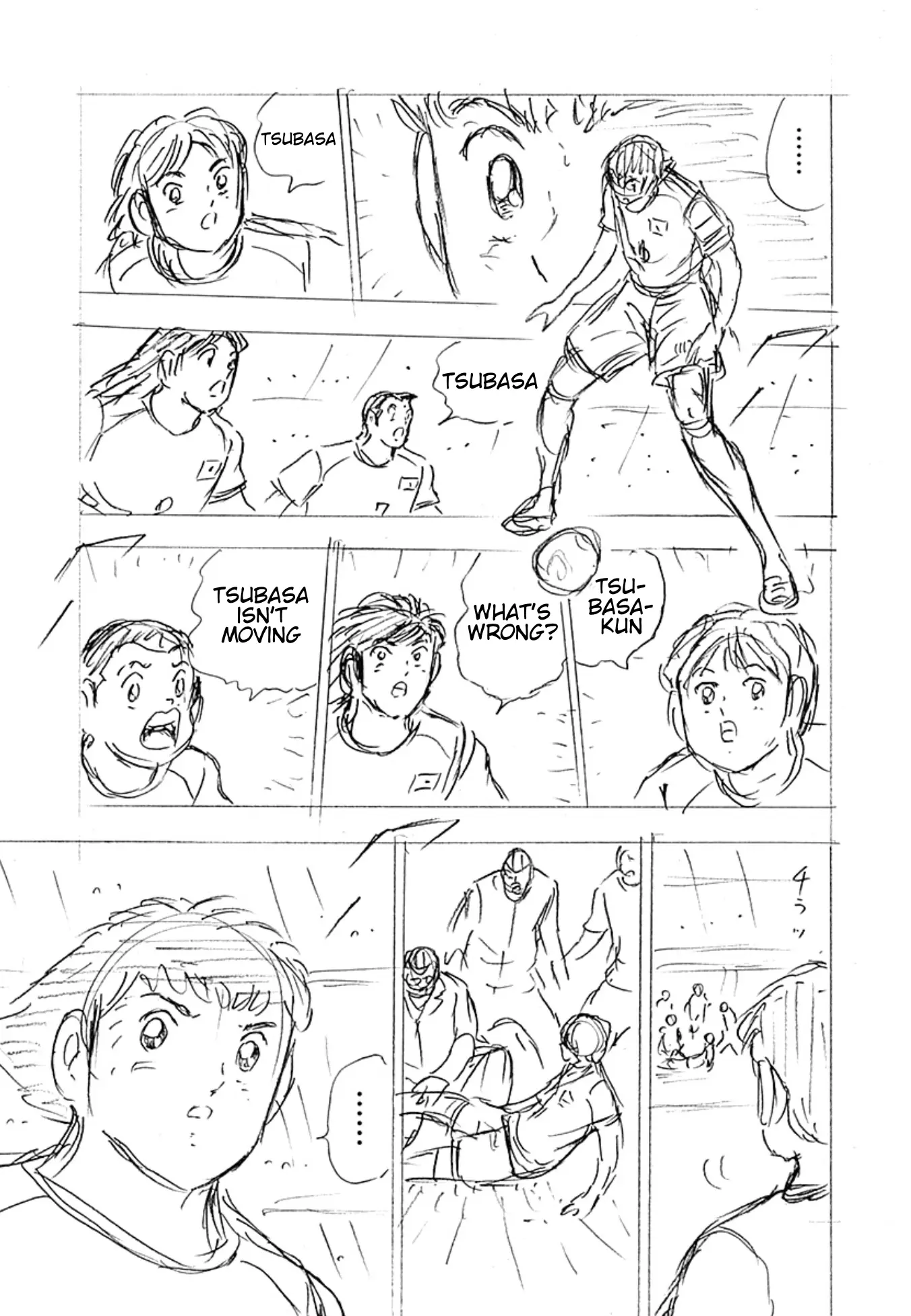 Manga page 13