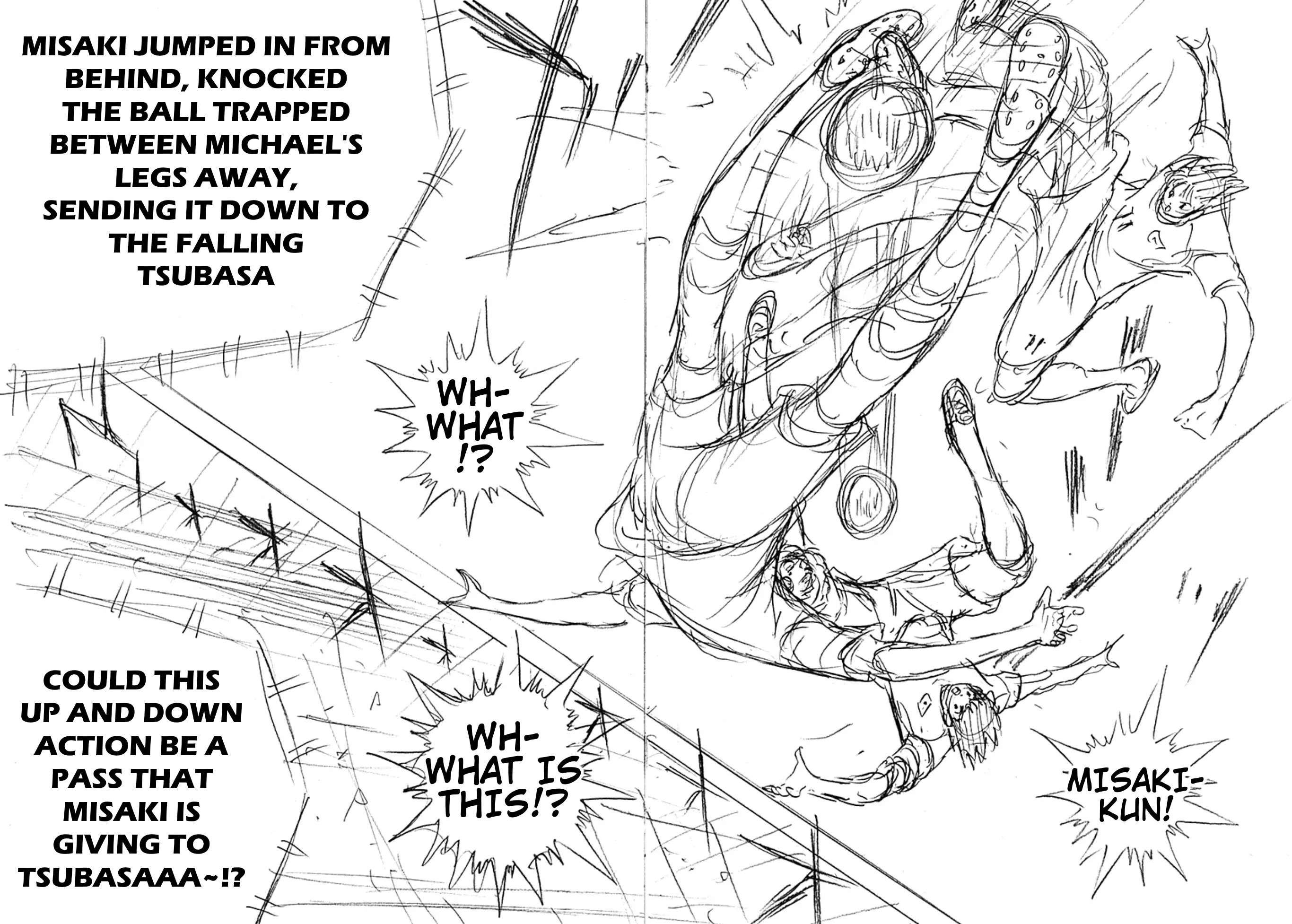 Manga page 16