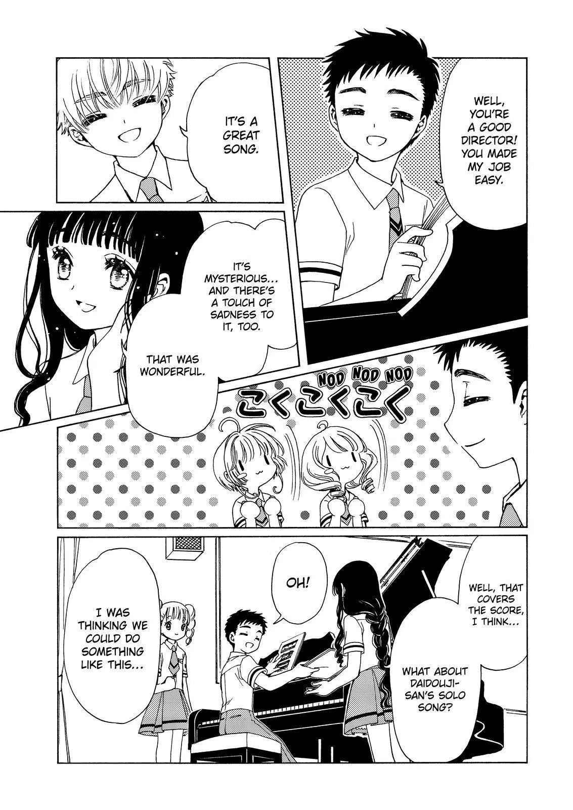 Manga page 25