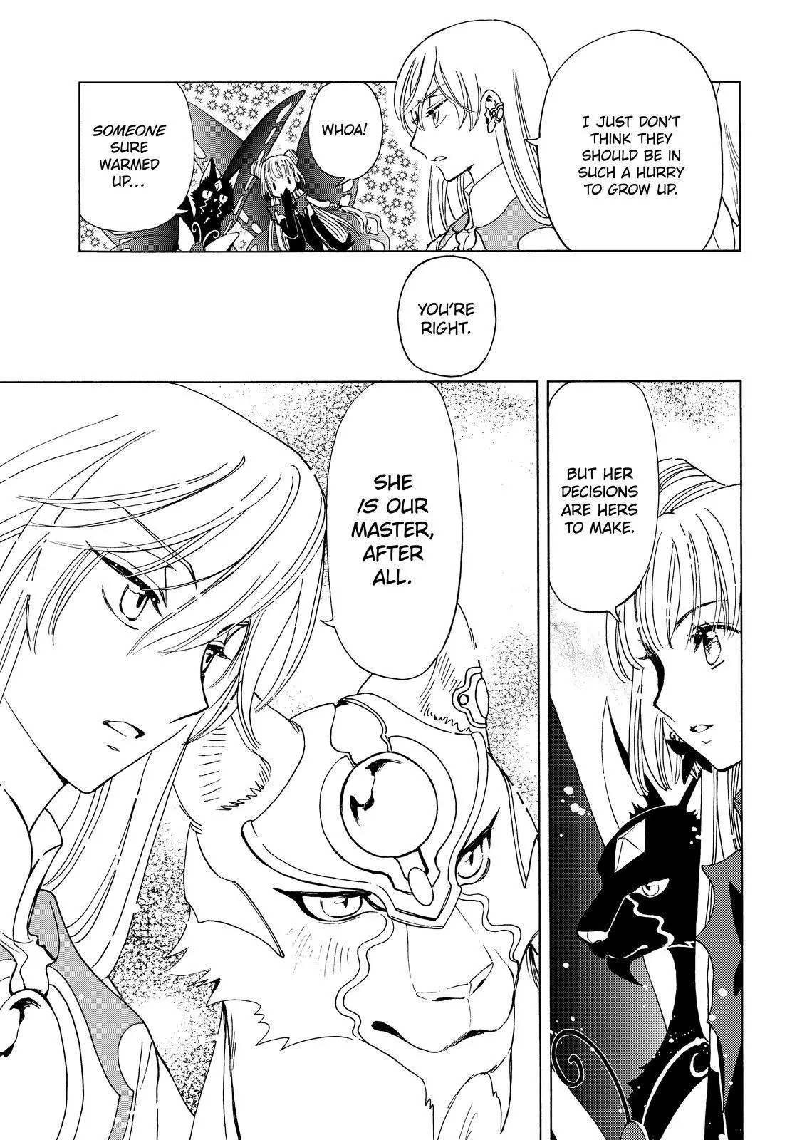 Manga page 23