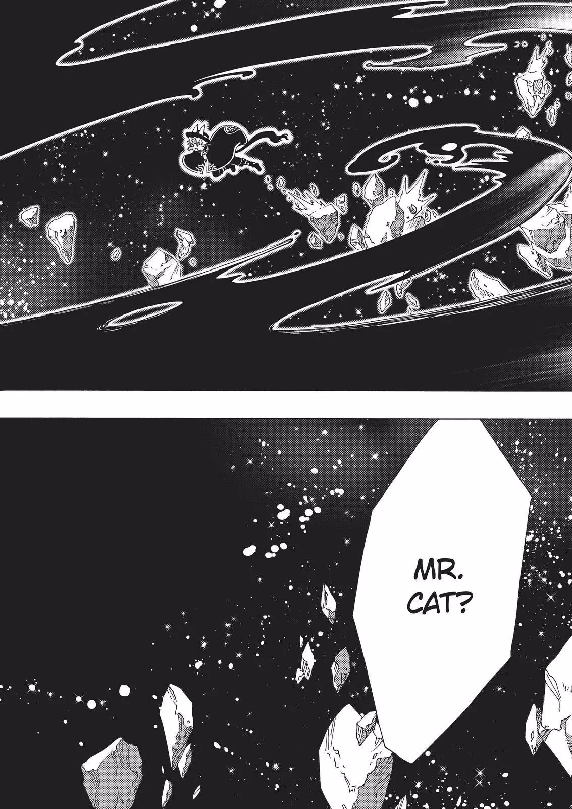 Manga page 27