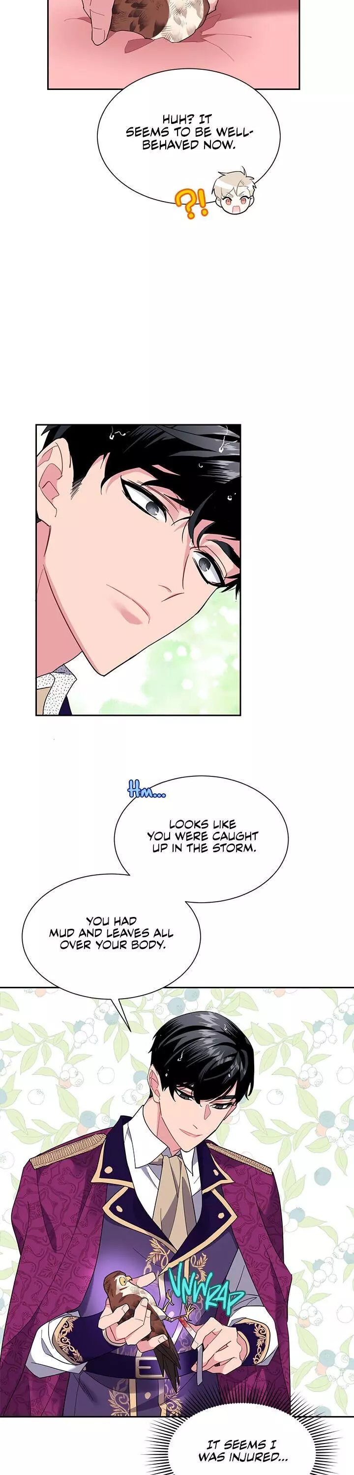Manga page 15