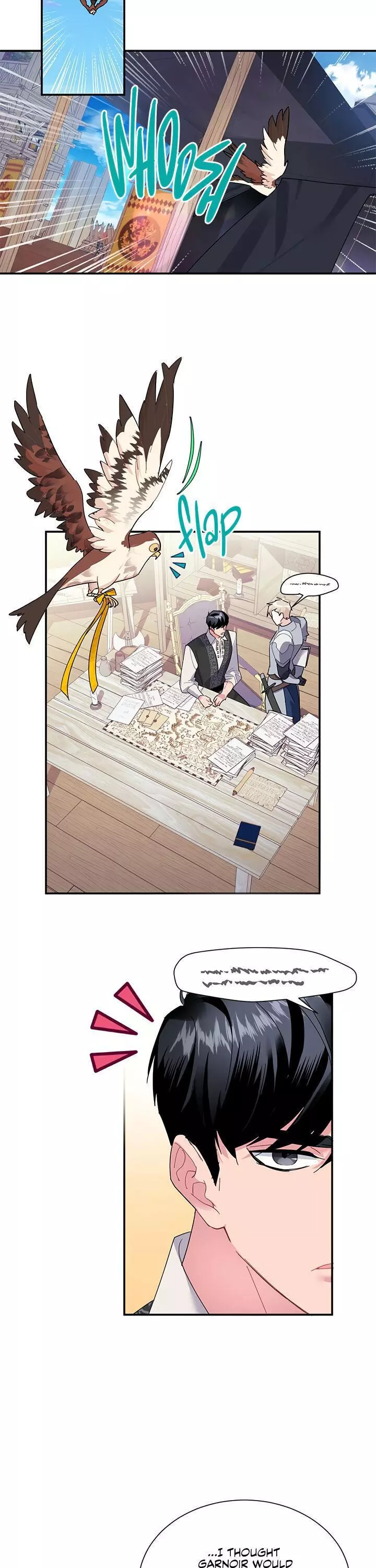 Manga page 21