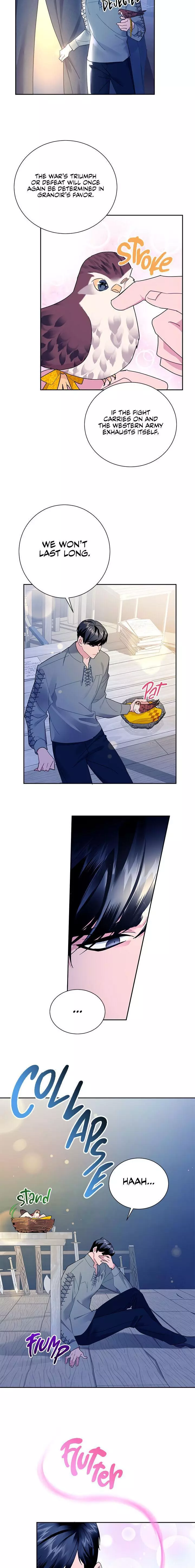 Manga page 15