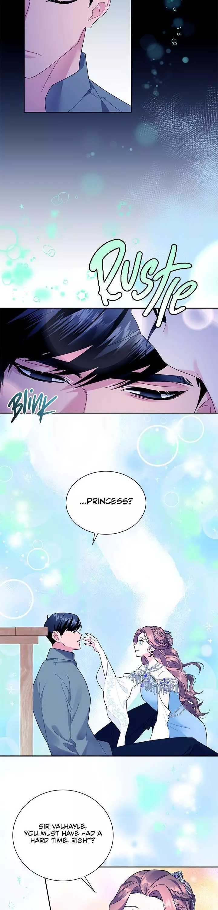 Manga page 18