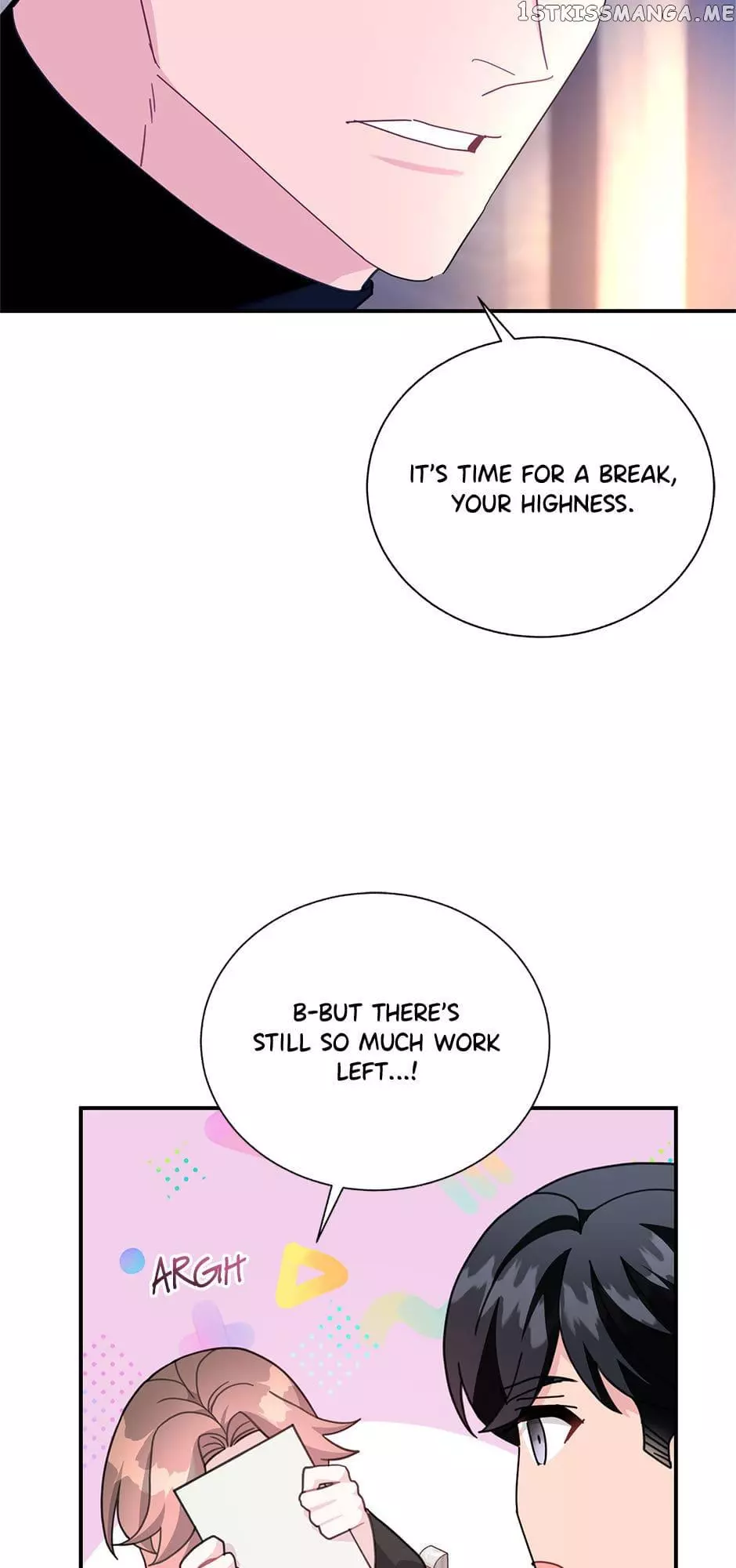 Manga page 57