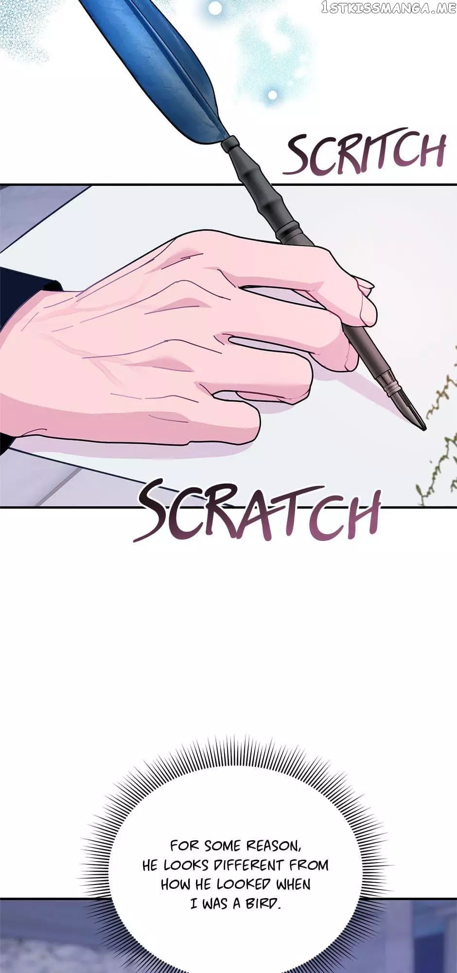Manga page 54