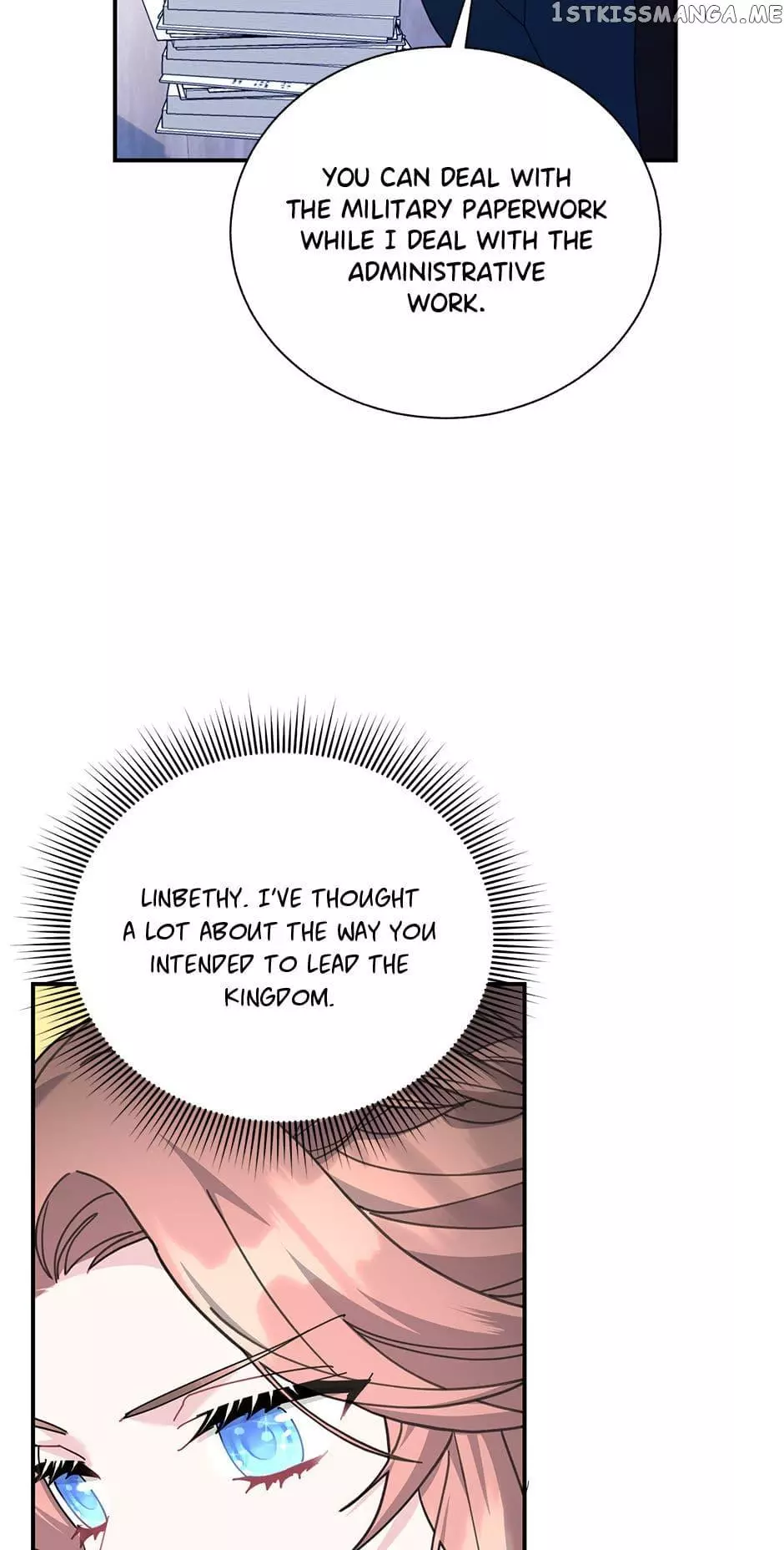 Manga page 39
