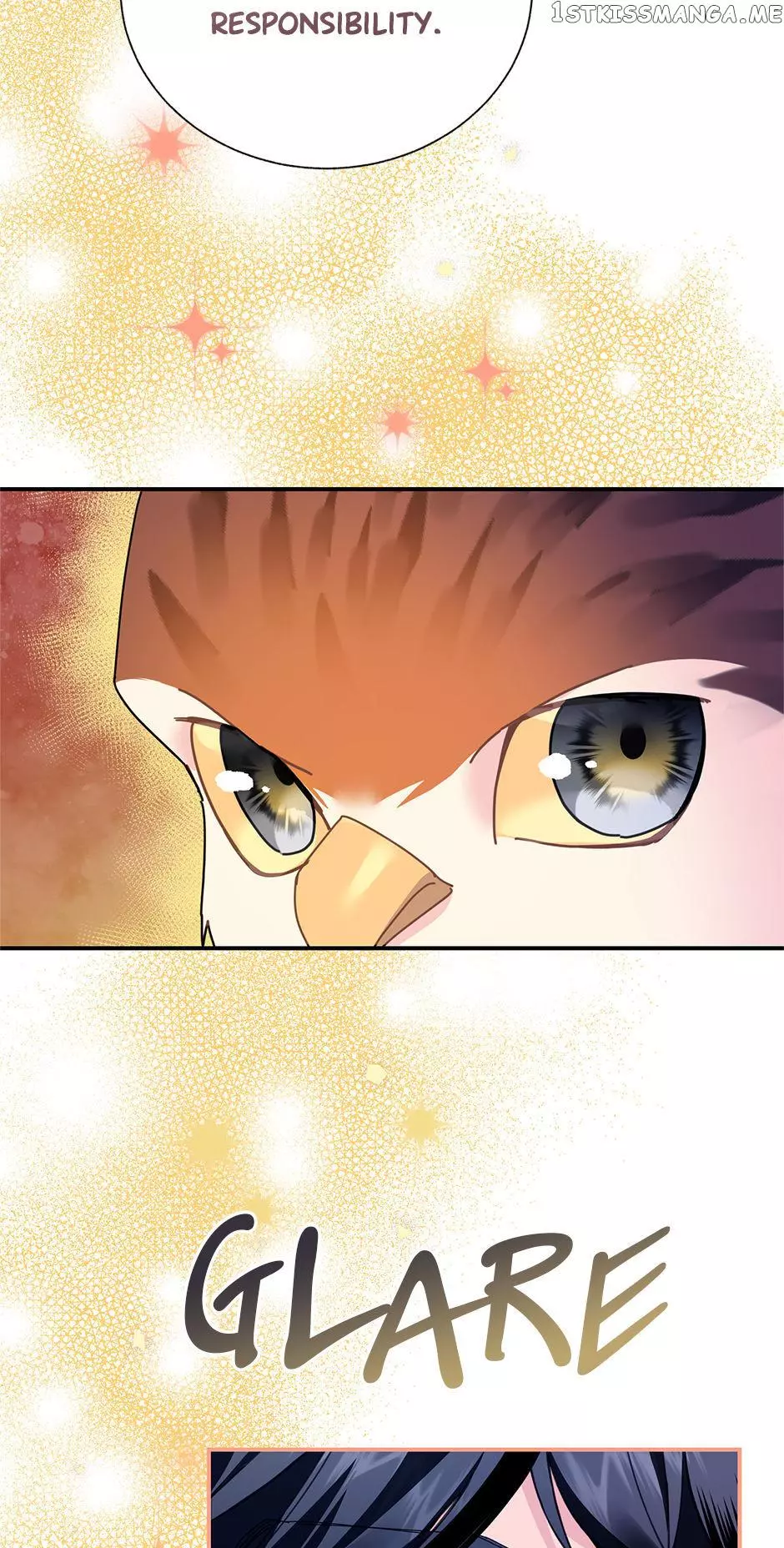 Manga page 44