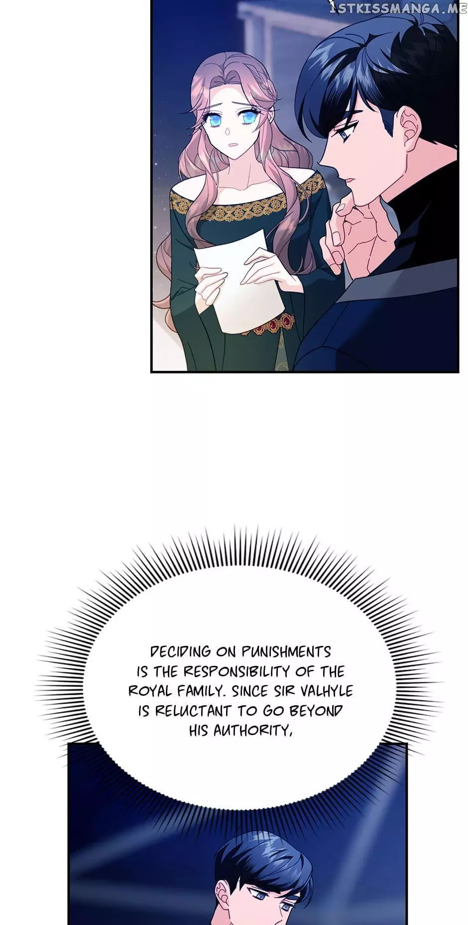 Manga page 35