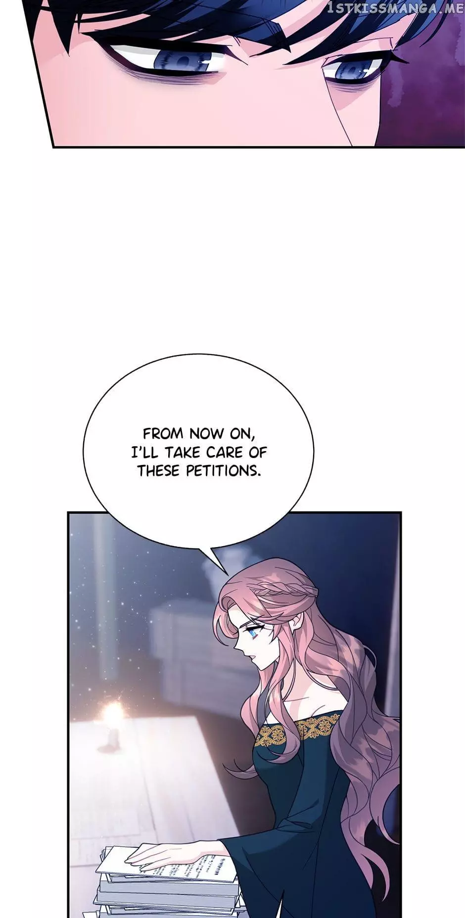 Manga page 38