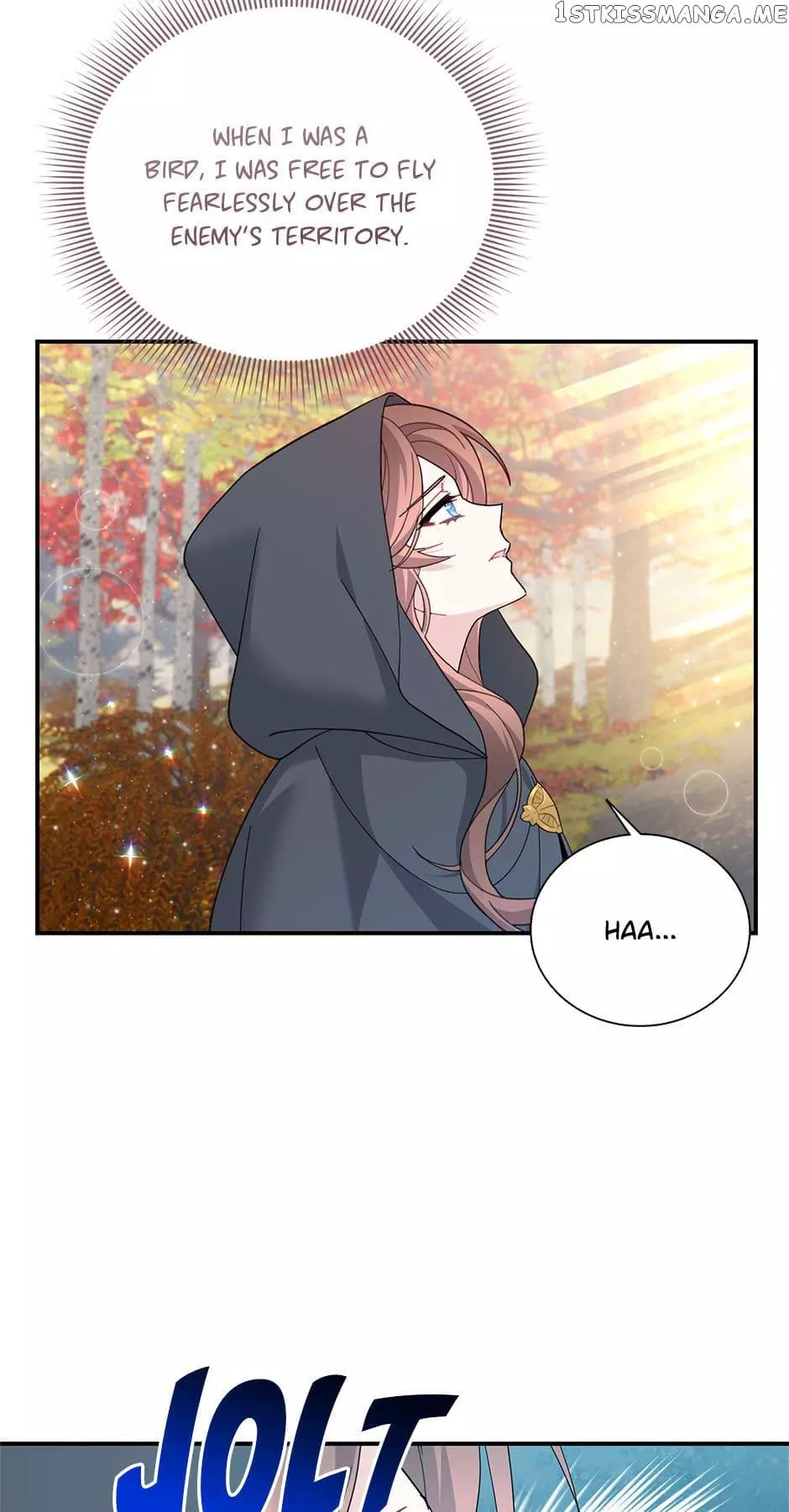 Manga page 25
