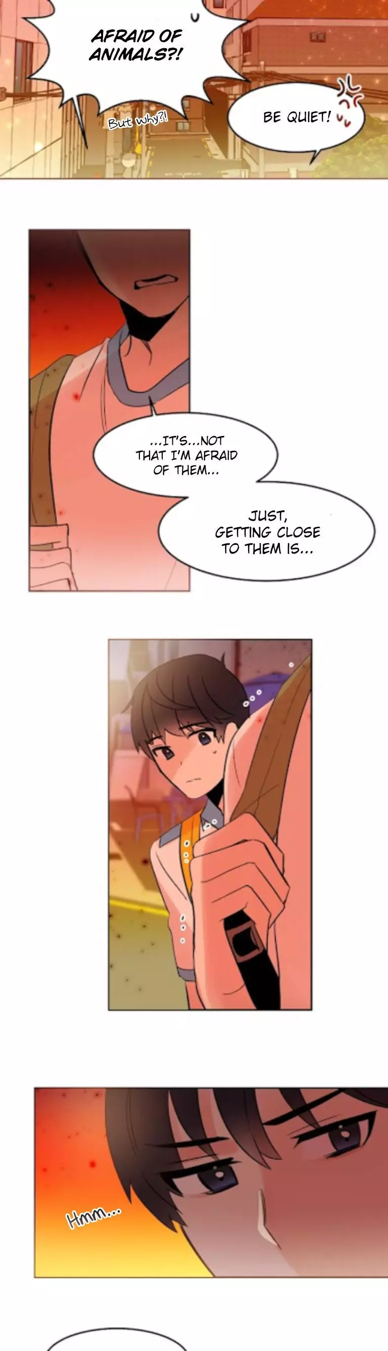 Manga page 13