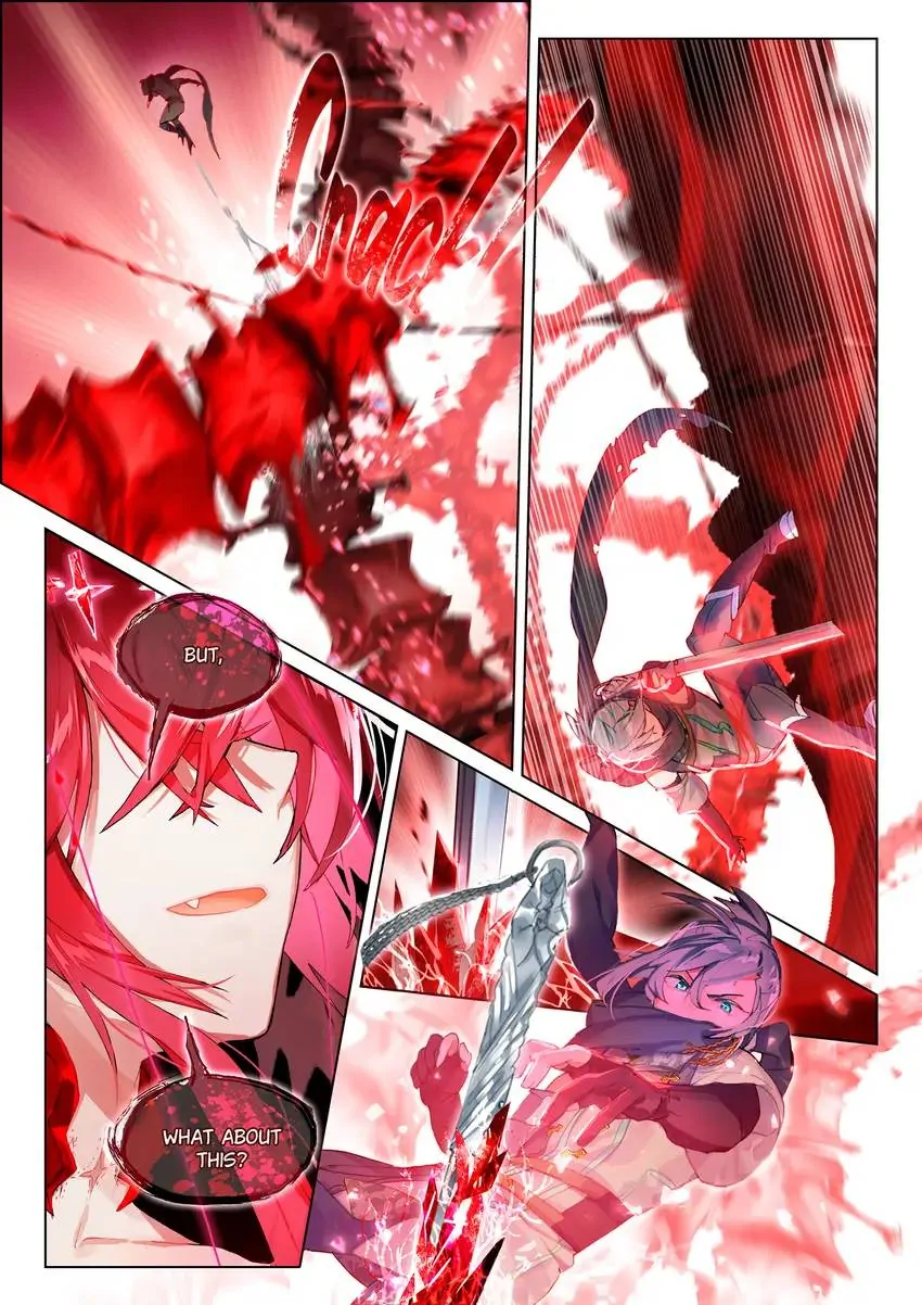 Manga page 12